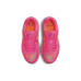 Nike Air Max 1 PRM 