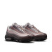 Nike Air Max 95 SP A Ma Maniére