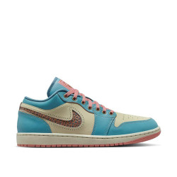 Air Jordan 1 Low SE 