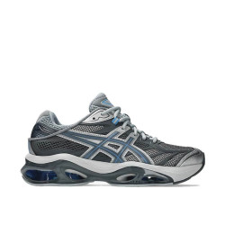 Asics Gel Kinetic 2.0 