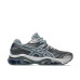 Asics Gel Kinetic 2.0 