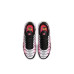 Nike Air Max Plus W 