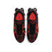 Nike Air Liquid Max 