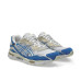 Asics Gel NYC 