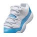 Air Jordan 11 Retro Low 