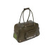 Adidas Pet Shoulder Bag Carrier 