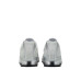 Nike Shox Z W 