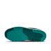 Nike Air Max 1 Prm LBJ