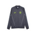 Puma MCFC KING Anthem Jacket 