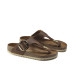 Birkenstock Gizeh Big Buckle