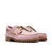 Timberland Authentic Boat Shoe 