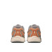 Nike Air Pegasus Wave PRM 