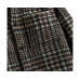 Portuguese Flannel Gales Overshirt