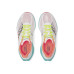Saucony Endorphin Speed 5