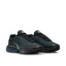 Nike Air Max DN «Dusty Cactus»