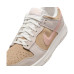 Nike Dunk Low W 