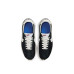 Nike W LD-1000