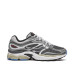 Saucony ProGrid Omni 9 Metallic 
