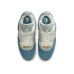Air Jordan 4 Retro Tex W 
