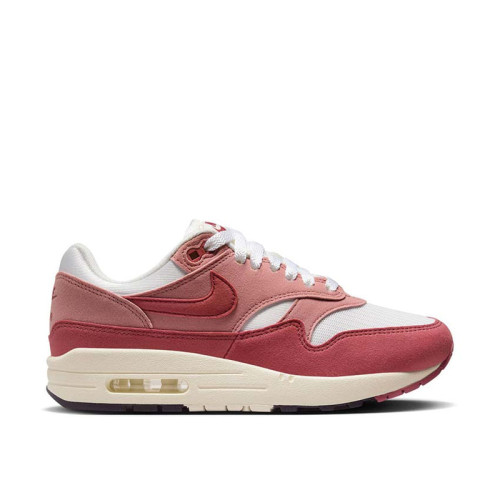 Nike Air Max 1 '87