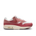 Nike Air Max 1 '87