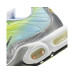 Nike Air Max Plus W 