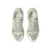 Asics Gel Kayano 20 