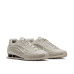 Nike Shox Z W 