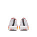 Nike ZoomX Vaporfly Next 3% 