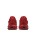 Nike Air Max TL 2.5 
