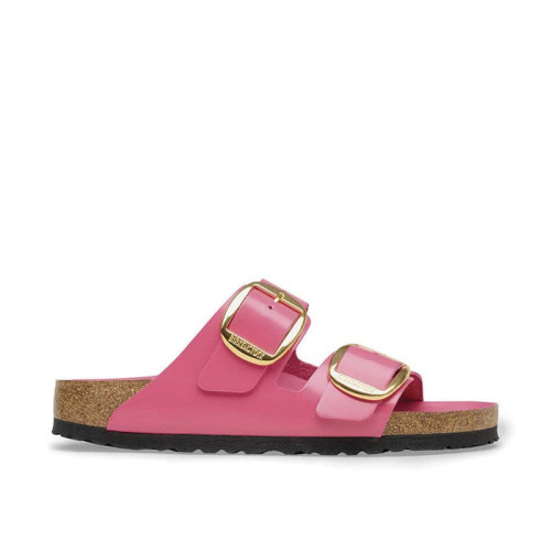 Birkenstock Arizona Big Buckle 