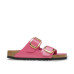 Birkenstock Arizona Big Buckle 