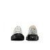 Converse Chuck 70 National OX 