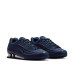 Nike Shox Z W 
