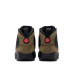 Air Jordan 9 Retro
