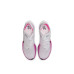 Nike ZoomX Vaporfly Next 3% 