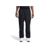 Nike NOCTA M NRG CS Track Pant Woven