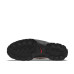 Nike Lahar Low