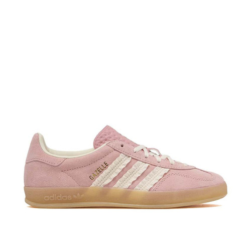 Adidas Gazelle Indoor W 