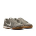 Nike Gato 
