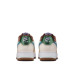 Nike Air Force 1 Retro QS 