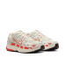 Nike P-6000 W 