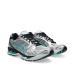 Asics Gel Kayano 14 