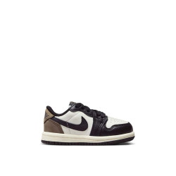 Jordan 1 Retro Low OG TD 