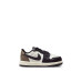 Jordan 1 Retro Low OG TD 