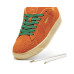 Puma Suede XL Carrots 2