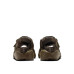 Nike Air Rift 