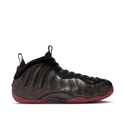 Nike Air Foamposite One Nike Air Foamposite One
