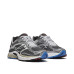 Saucony ProGrid Omni 9 Metallic 
