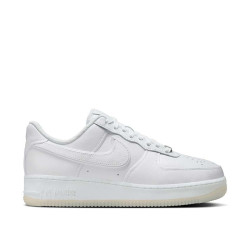 Nike Air Force 1 Low SP x A Ma Maniere